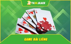 game bai lieng