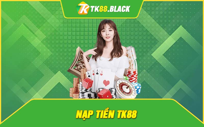 nap tien tk88